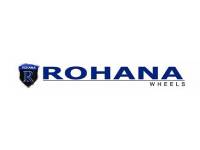 Rohana