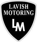 Lavish Motoring